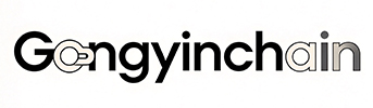 Gongyinchain Garment Co., Ltd.
